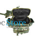 Сумка для рыболовных снастей LEO 28012 Camouflage CP 34*17*16 см