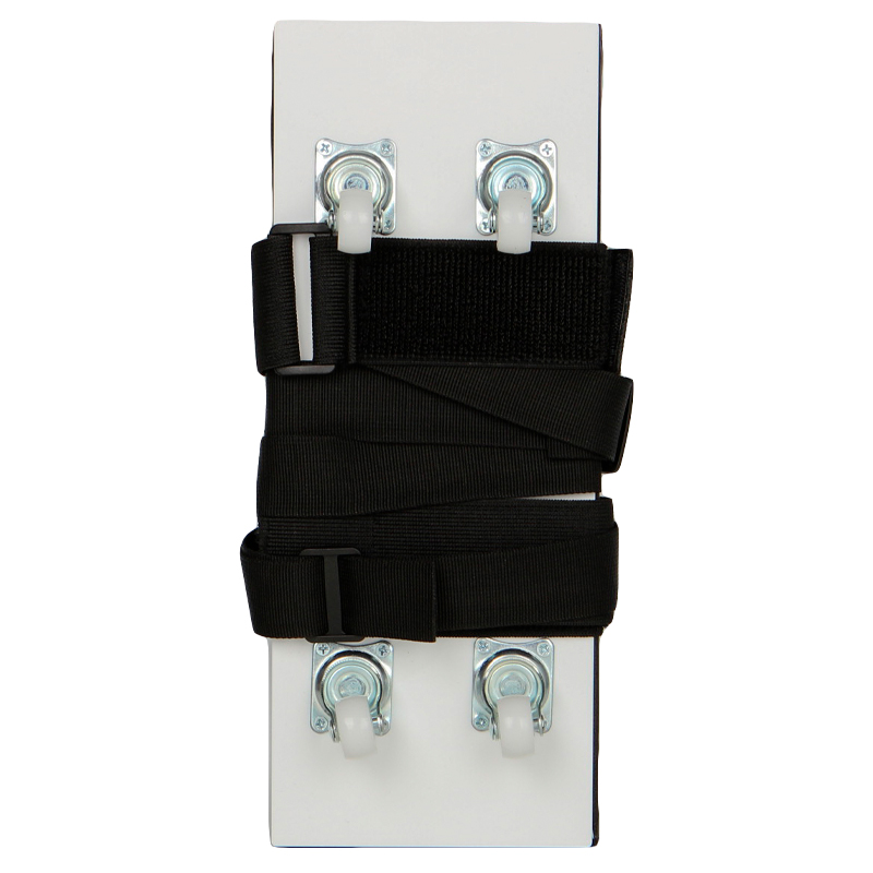 Тренажер для реабилитации нижней конечности сгибание растяжка ноги