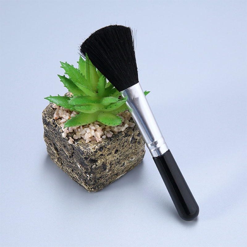 Набор инструментов для скретч-картин Bright City Wl-54 5 предметов с чехлом