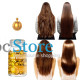 Витаминные капсулы для волос Sevich Hair Vitamin с женьшенем и экстрактом меда для питания ломких волос 30 шт оранжевые