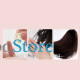 Витаминные капсулы для волос Sevich Hair Vitamin с женьшенем и экстрактом меда для питания ломких волос 30 шт оранжевые