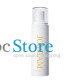 Очищающий мусс для лица Jomtam Amino Acid Cleansing Mousse с аминокислотами 150 г