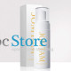 Очищающий мусс для лица Jomtam Amino Acid Cleansing Mousse с аминокислотами 150 г