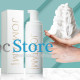 Очищающий мусс для лица Jomtam Amino Acid Cleansing Mousse с аминокислотами 150 г