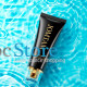 Пенка для умывания Jomtam Nicotinamide Oil Control Cleanser с никотинамидом 100 г