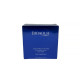 Гидрогелевые патчи BIOAQUA Eye Mask Blue Copper Peptide с синим медным пептидом 80 г