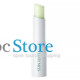 Бальзам для губ увлажняющий Luofmiss Lip Balm Double Moisturizing