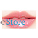 Бальзам для губ увлажняющий Luofmiss Lip Balm Double Moisturizing