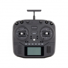 Пульт RadioMaster Boxer 4in1 M2 (HP0157.0042-M2)