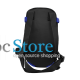 Рюкзак-кенгуру для животных DT854 Blue S