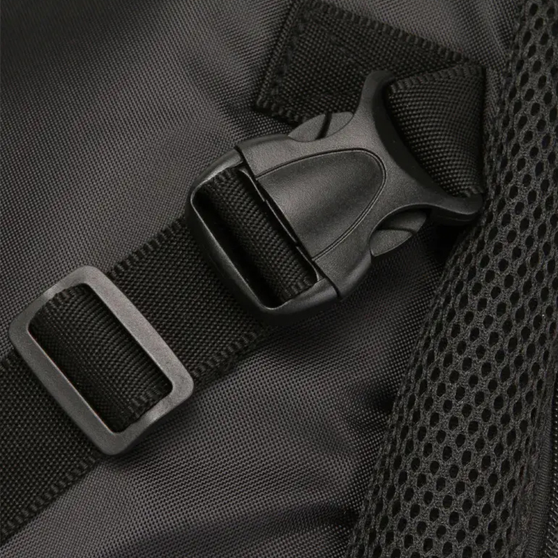 Рюкзак-кенгуру для животных DT854 Sand S