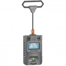 Передавач Jumper AION NANO TX ELRS 2.4G 500mW