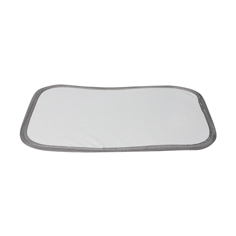 Рюкзак-переноска для животных кошек и собак Moorpet 242210 33*34*22 см Blue