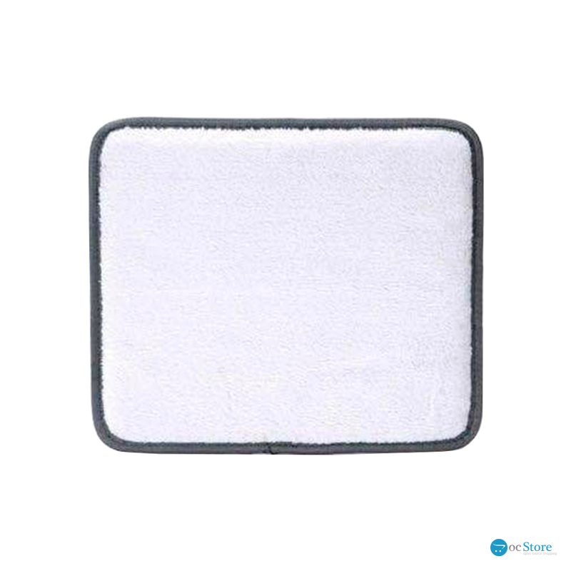Рюкзак-переноска для кошек и собак SY210808-96 42*34*28 см Black