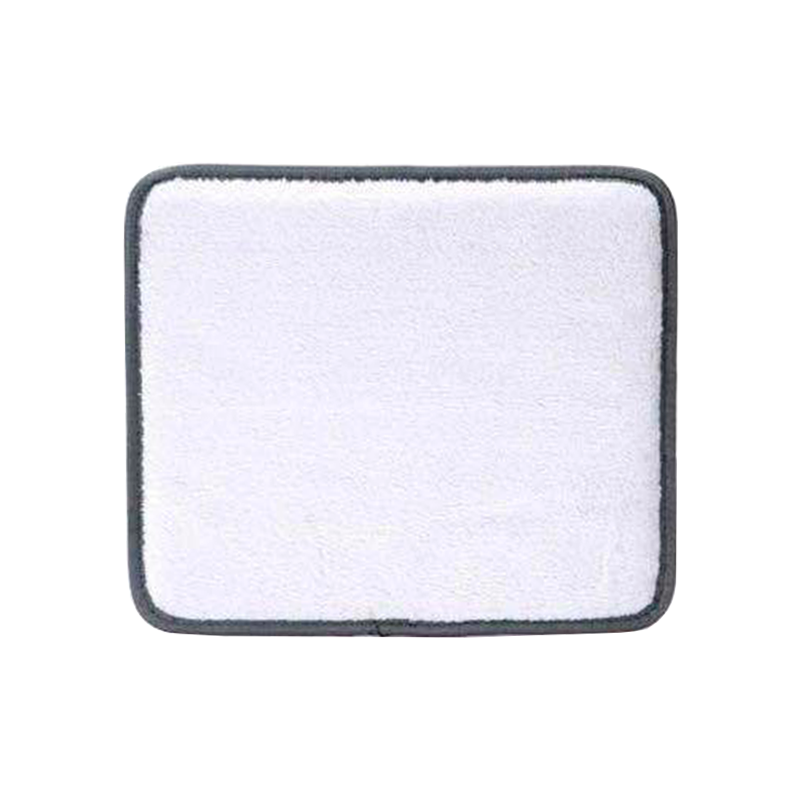 Рюкзак-переноска для кошек и собак SY210808-96 42*34*28 см Black