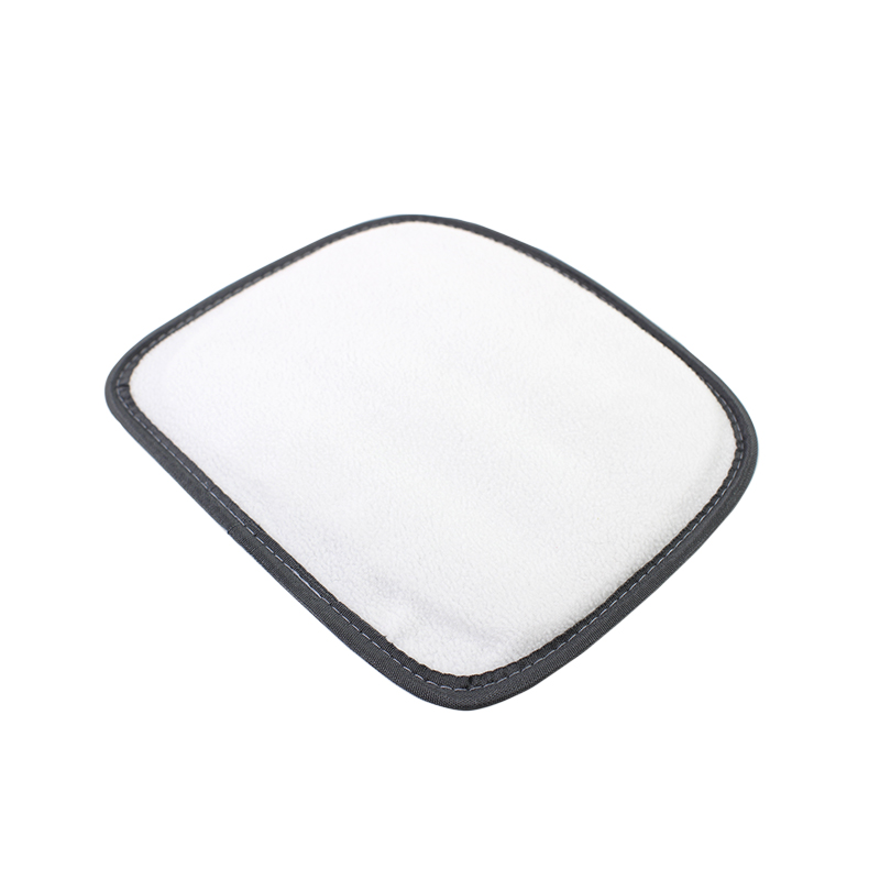 Рюкзак-переноска для кошек Taotaopets 241109 Window Black