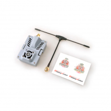 Передавач Happymodel ES900TX ELRS 915MHz 1W