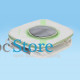 Рюкзак-переноска для кошек Taotaopets 241109 Window Green