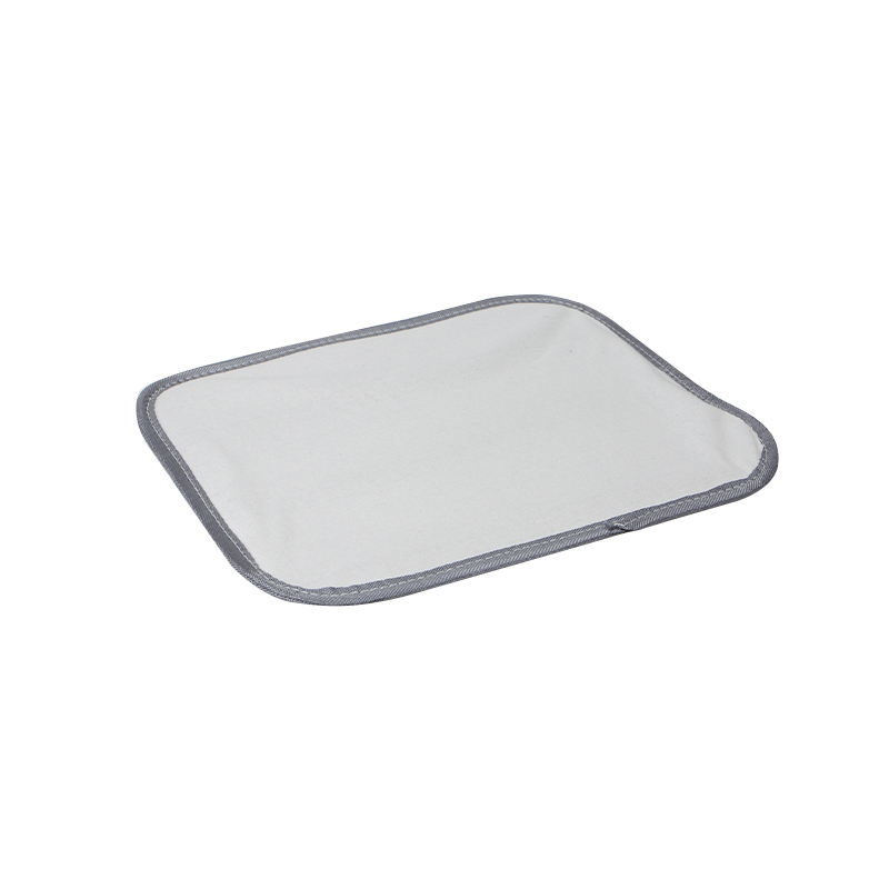 Рюкзак-переноска для животных кошек и собак Taotaopets 247722 Violet