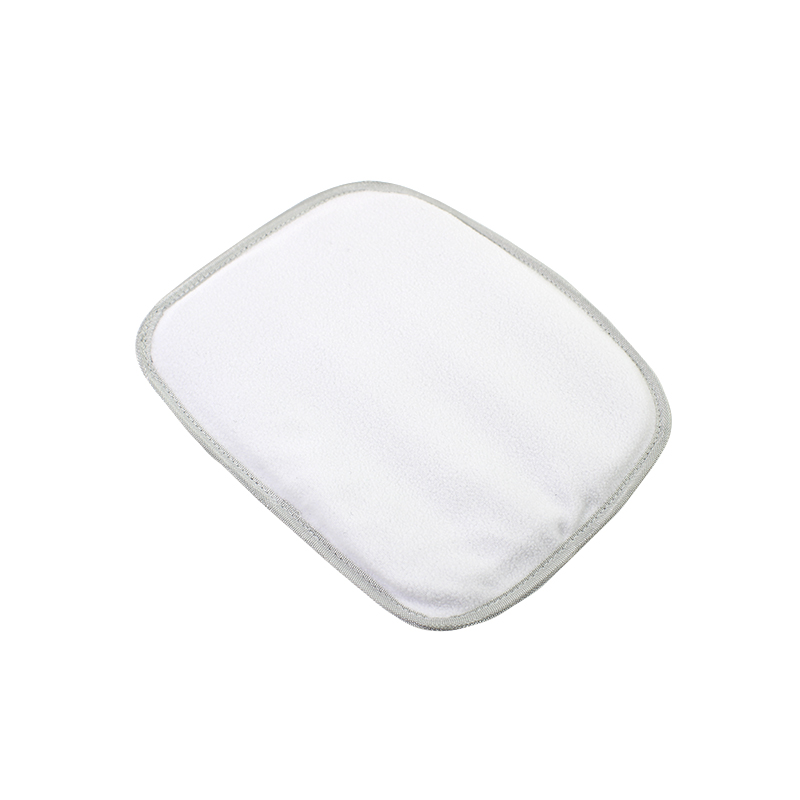 Рюкзак-переноска для кошек Taotaopets 252203 Panoramic 35*25*42cm Gray