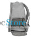 Рюкзак-переноска для кошек Taotaopets 261102 32*24*40 cm Gray