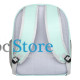 Рюкзак-переноска для кошек Taotaopets 261102 32*24*40 cm Green