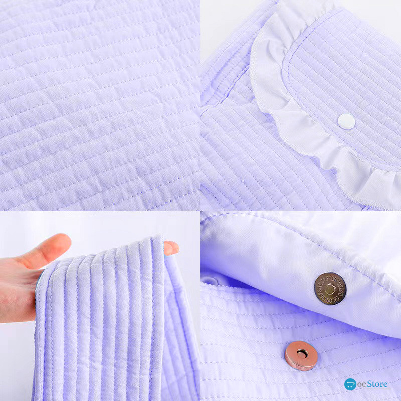 Слинг-переноска для котов и собак SY-2022-0502 Violet S (37*11*23 см)