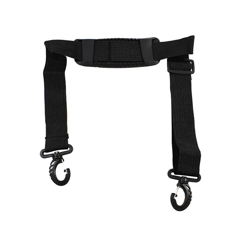 Сумка-переноска для кошек Taotaopets 254405 40*25*25 cm Blue