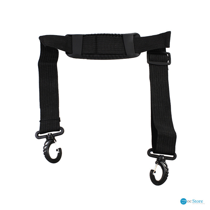 Сумка-переноска для кошек Taotaopets 254405 40*25*25 cm Gray