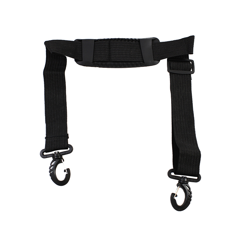 Сумка-переноска для кошек Taotaopets 254405 40*25*25 cm Pink