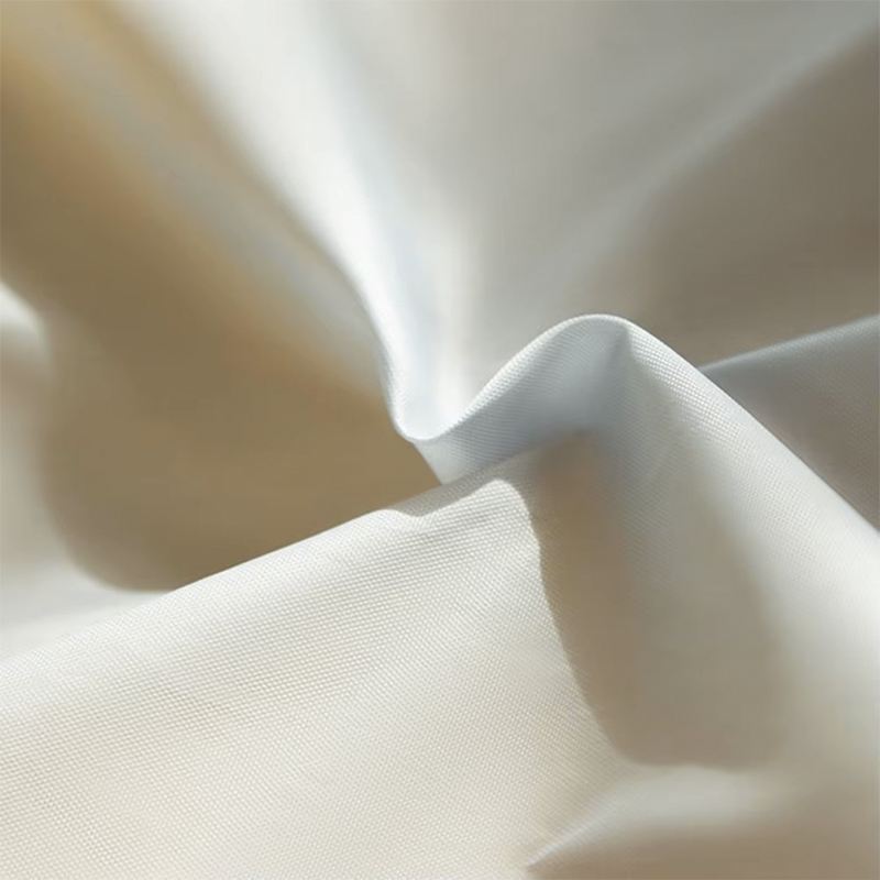 Сумка-переноска для кошек и собак 2404SXMJ3153 Динозавр холщовая Green M