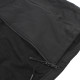 Тактическая куртка Soft Shell A001 Black 2XL