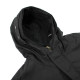 Тактическая куртка Han-Wild G8P G8YJSCFY Black M