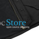 Тактическая куртка Han-Wild G8P G8YJSCFY Black M