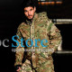Тактическая куртка Han-Wild G8P G8YJSCFY Camouflage 2XL