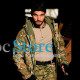 Тактическая куртка Han-Wild G8P G8YJSCFY Camouflage 2XL