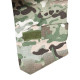 Тактическая куртка Han-Wild G8P G8YJSCFY Camouflage 2XL