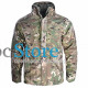 Тактическая куртка Han-Wild G8P G8YJSCFY Camouflage L