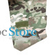 Тактическая куртка Han-Wild G8P G8YJSCFY Camouflage L