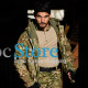 Тактическая куртка Han-Wild G8P G8YJSCFY Camouflage M