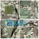 Тактическая куртка Han-Wild G8P G8YJSCFY Camouflage M