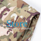 Тактическая куртка Pave Hawk PLY-6 Camouflage CP S