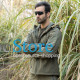 Тактическая куртка Pave Hawk PLY-6 Green S