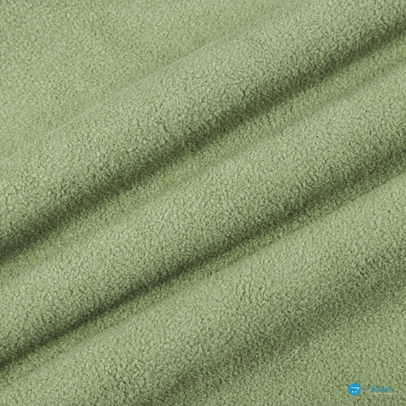 Тактическая куртка Pave Hawk PLY-6 Green S