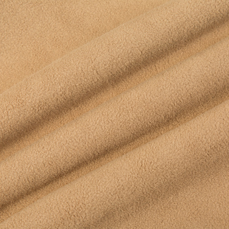 Тактическая куртка Pave Hawk PLY-6 Sand Khaki 4XL