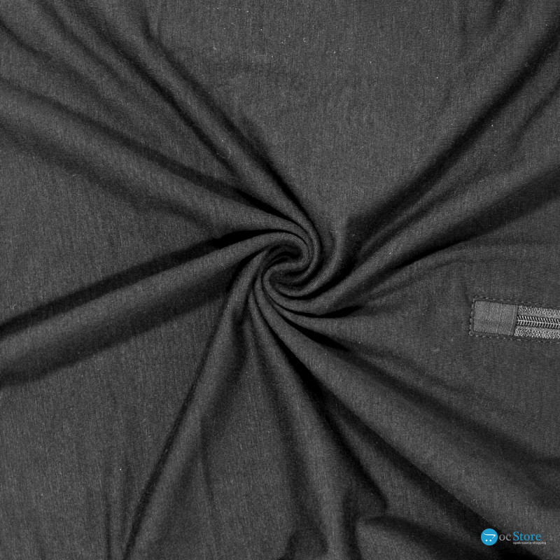 Тактическая рубашка A655 Black 3XL