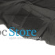 Тактическая рубашка A655 Black 4XL