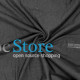 Тактическая рубашка A655 Black 4XL