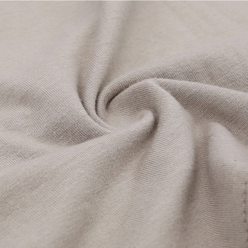 Тактическая рубашка A655 Camouflage 3XL