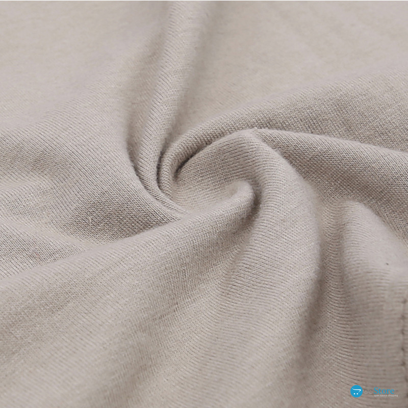 Тактическая рубашка A655 Camouflage L